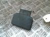Etuoven ulkokahva 9101J5