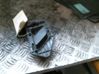 Front door interior handle 9101J5