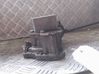 Soporte de montaje del filtro de aceite 1103N9
