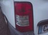 Rear/tail lights 6350CX