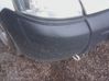 Front bumper 7401W7
