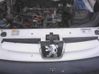 Front grill 7804N1