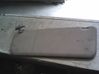Sun visor 8143TK