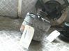Generator/alternator 