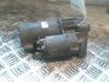 Starteris 7700871057