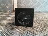 Clock 7700830614