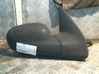 Manual wing mirror 7701367438