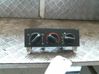 Climate control unit 7711130019
