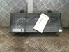 Speedometer (instrument cluster) 7700831044