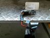 Ignition lock 