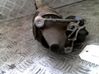 Starter motor 7700272482