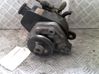 Power steering pump 7700842715