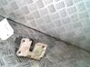 Cerradura de puerta delantera 7701036101
