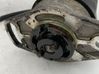Spark distributor 7700740063
