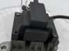 High voltage ignition coil 7701031135