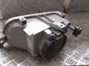 Headlight/headlamp 7701034143