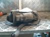 Anlasser 7700106763