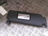 Sonnenblende 7700829186