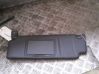 Sonnenblende 7700829185