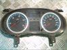 Velocímetro (tablero de instrumentos) 8200451344