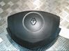 Airbag del volante 8200432120
