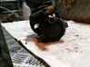 Pompe direction assistée 491106408R