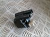 Augstsprieguma spole (aizdedzei) 7700100589