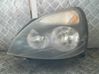 Faro delantero/faro principal 7701057654