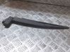 Brazo del limpiaparabrisas trasero 7701045207