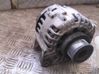 Alternador 7701477001