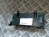 Unidad de control climatización 8200352852