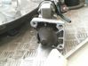 Motor de arranque 8200049826