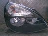 Lampa przednia 7701051770