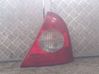 Rear/tail lights 8200917487