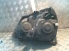 Scheinwerfer 7701054071