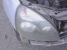Faro delantero/faro principal 7701057658