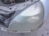 Faro delantero/faro principal 7701057654