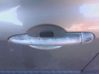 Front door exterior handle 7701478160