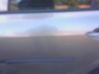 Rear door 7751476191