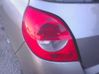 Luz trasera/de freno 265552505R