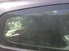 Vidrio lateral trasero 8200427820