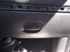 Juego guantera 8200407712