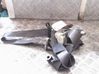 Cinturón delantero 8200838201