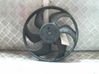 Electric radiator cooling fan 7701068310