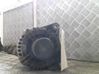 Generator/alternator 8200660034