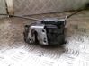 Cerradura de puerta trasera 8200300129