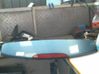 Luz de freno adicional/tercera 8200618714