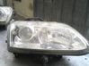 Scheinwerfer 6025371082