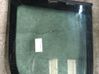 Vidrio lateral trasero 6025370274
