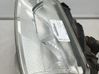 Faro delantero/faro principal 6025371073